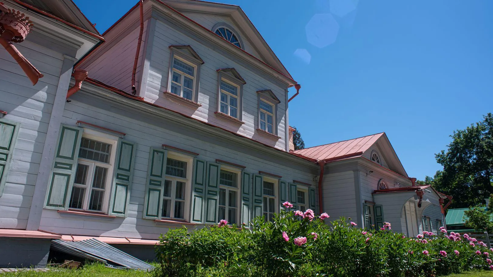 Картинка