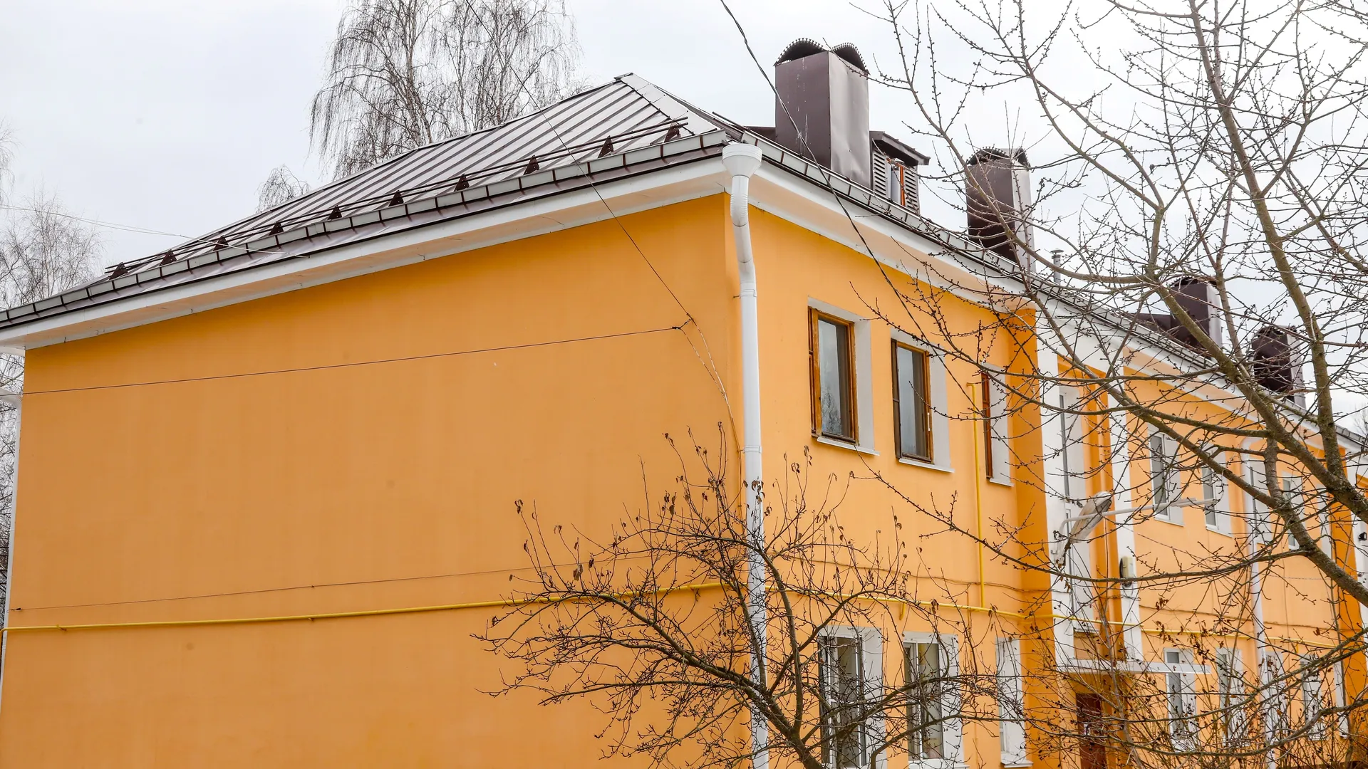 Фото: Виталий Ватулин