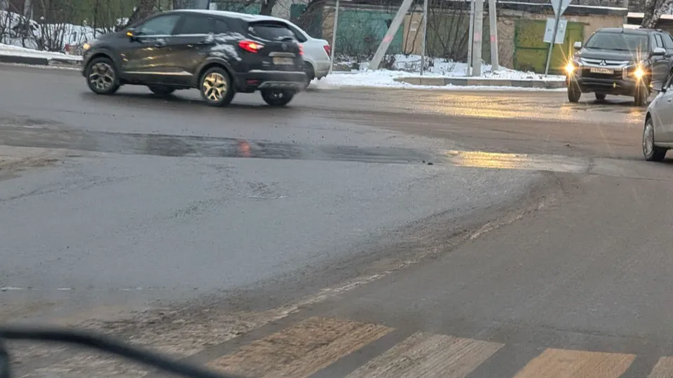 Фото: пресс-служба городского округа Кашира