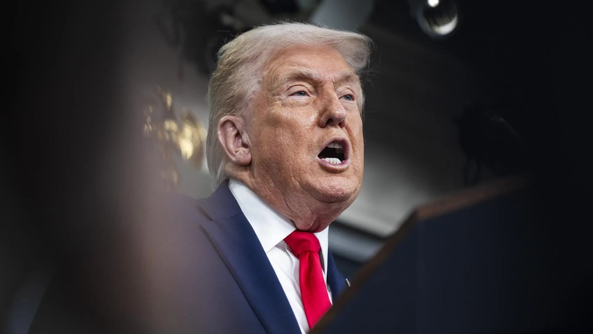 Jim LoScalzo - Pool via CNP/Keystone Press Agency