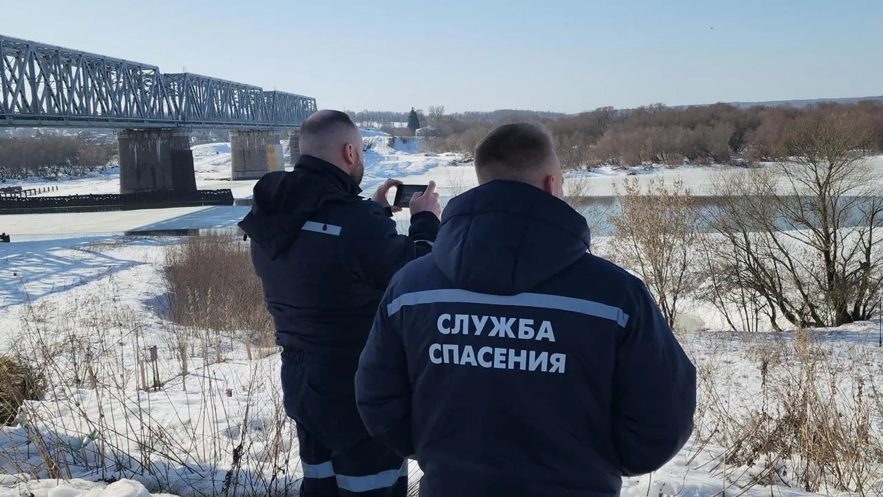 REGIONS/Валерий Гореловский