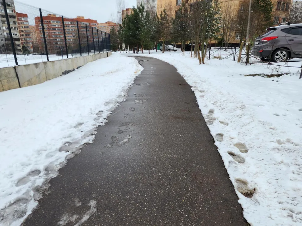 Фото: REGIONS/Наталья Дорошева