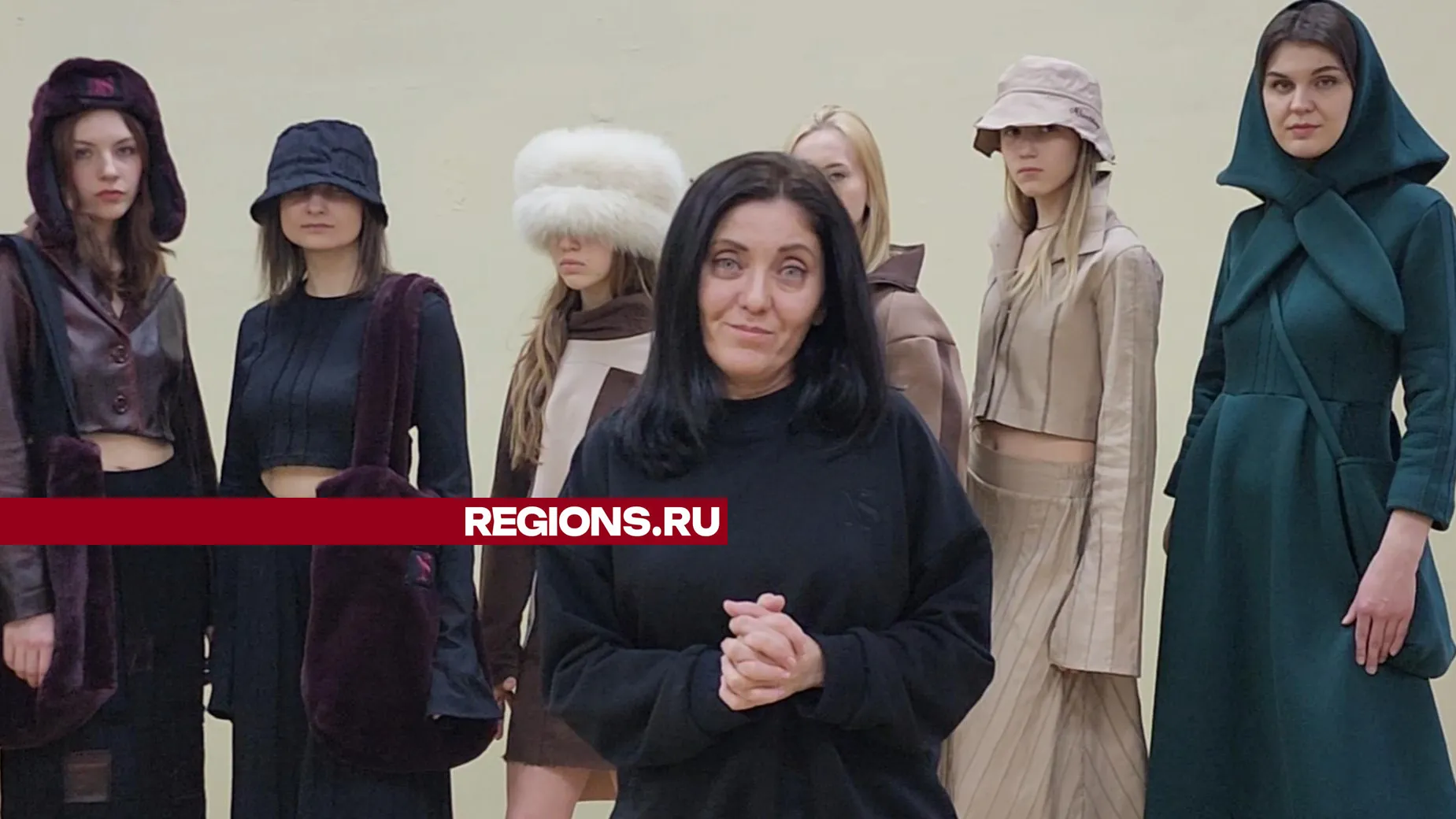 Фото: Галина Добрынина