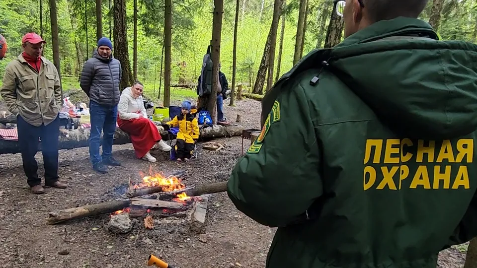 Фото: МедиаБанк Подмосковья/Никита Сморкалов