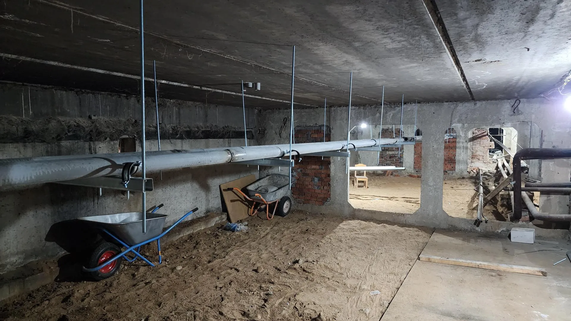 REGIONS/Евгений Рой