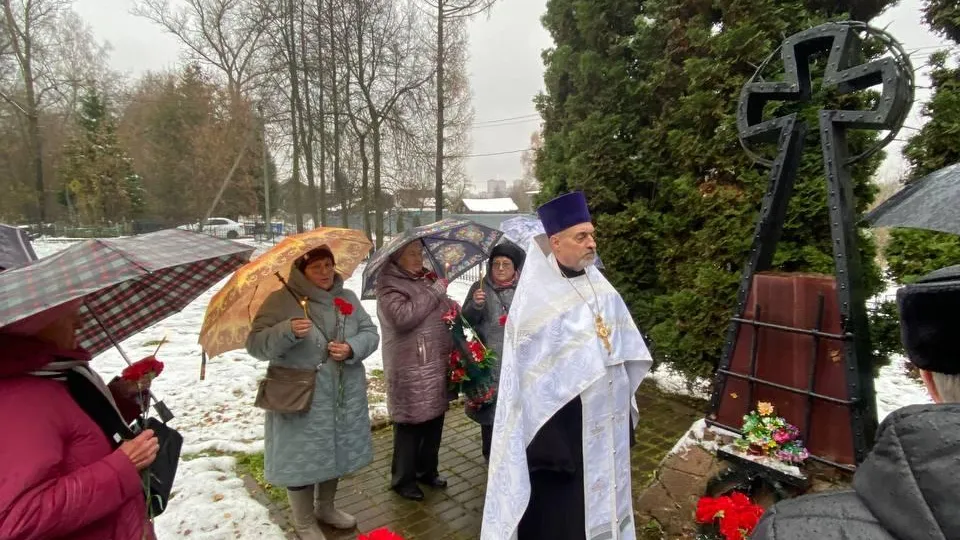 фото Собакин official / telegram