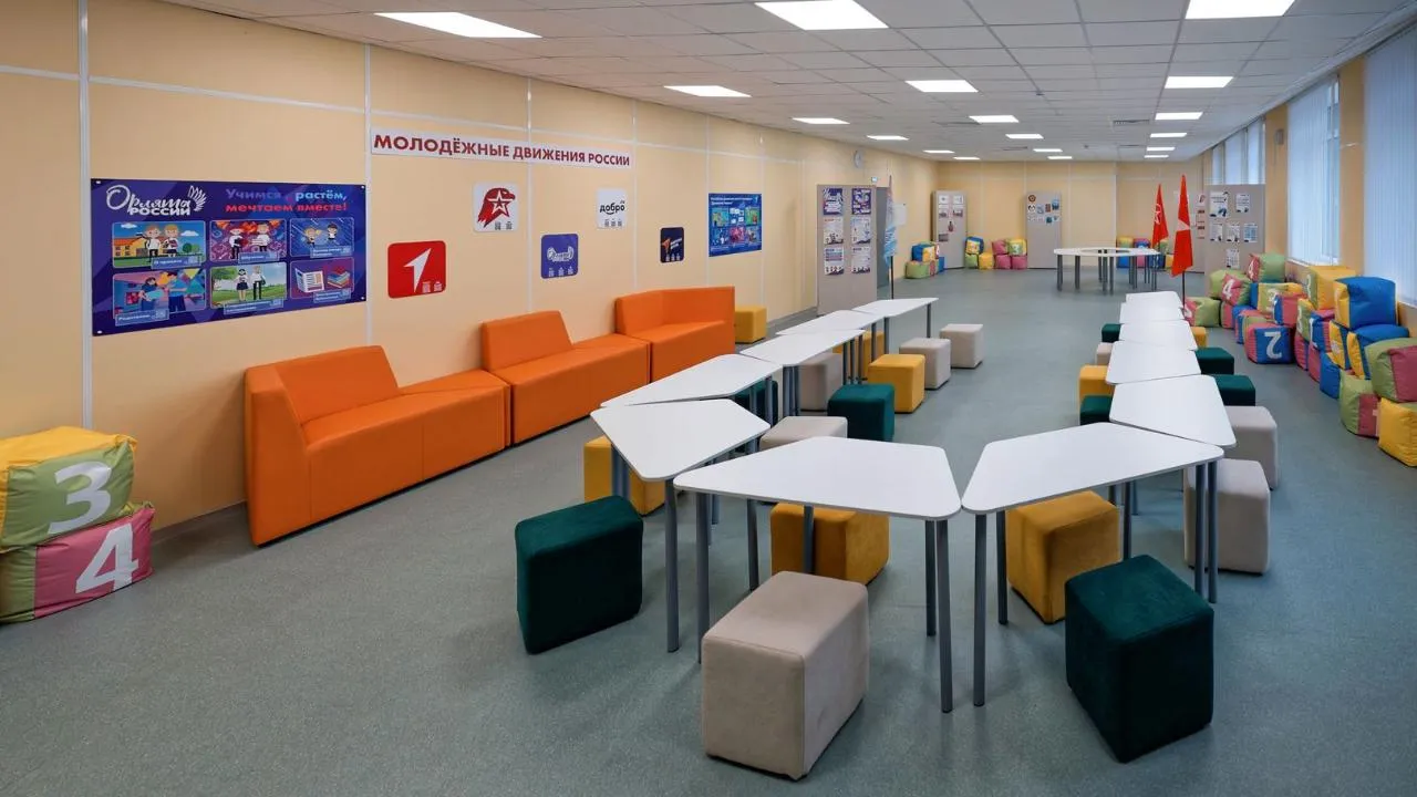 медиасток.рф