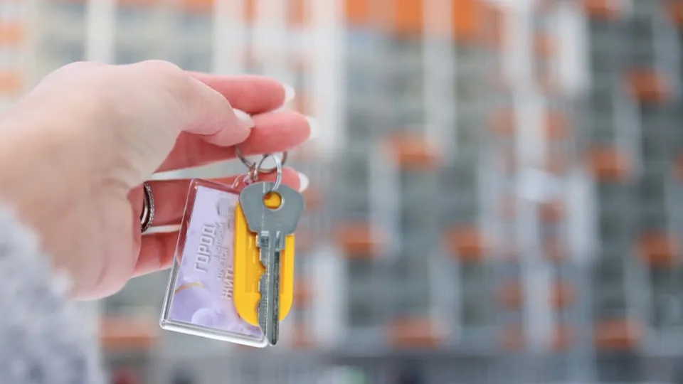 Фото: МедиаБанк Подмосковья/Ксения Казакова