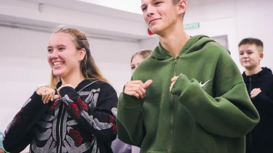 Фото: t.me/MMC_Ruza