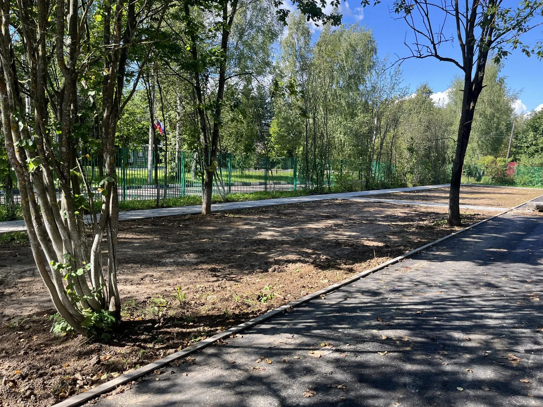 Фото: Анна Тюрюмина&nbsp; &nbsp; &nbsp; &nbsp; &nbsp;