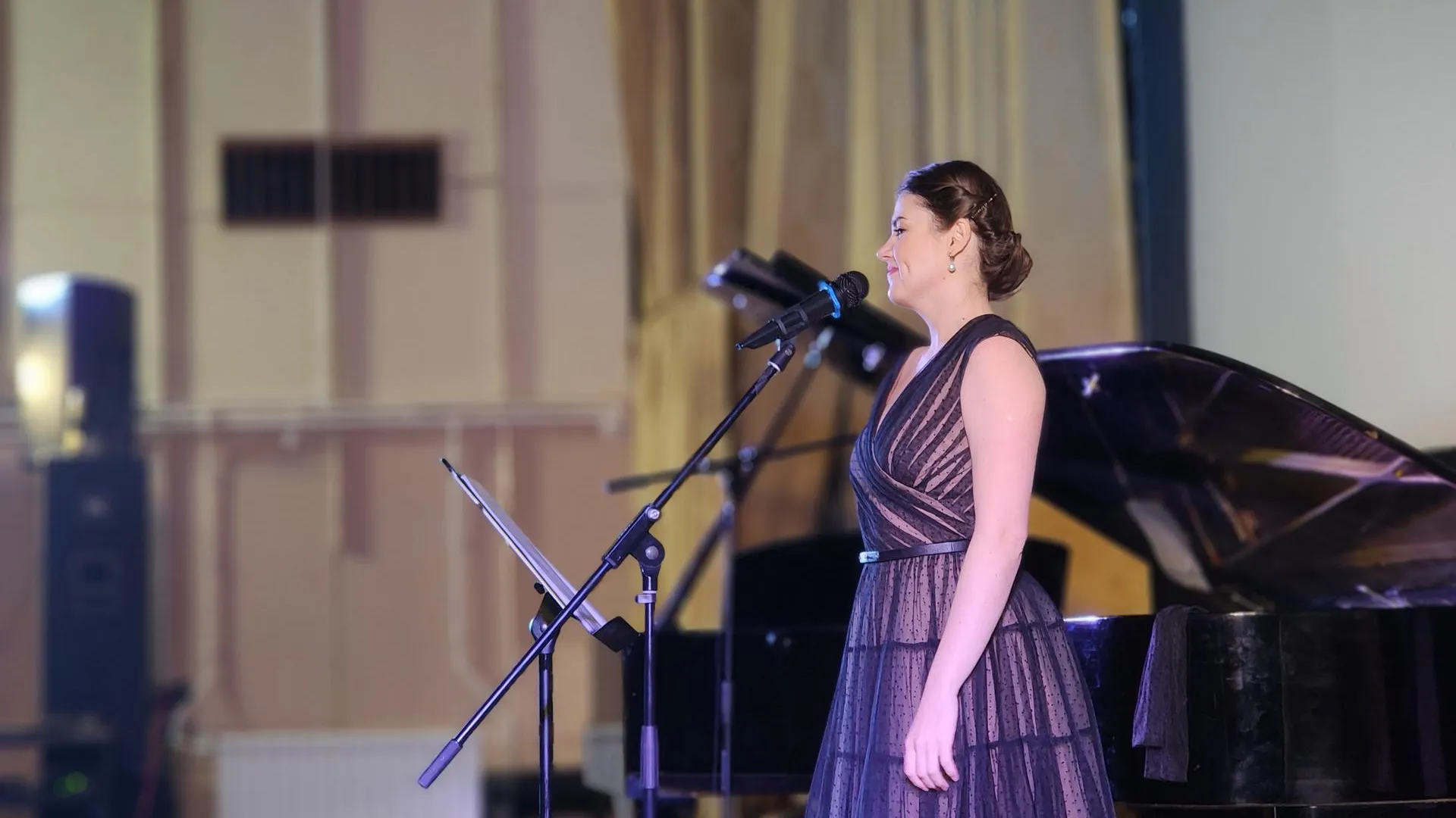 Иван Петрушин