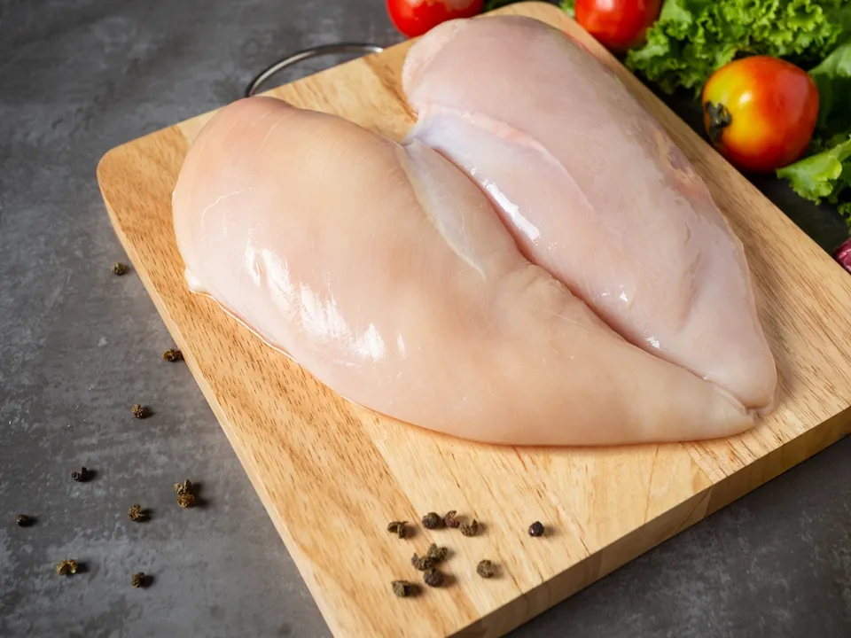 Фото: freepik.com