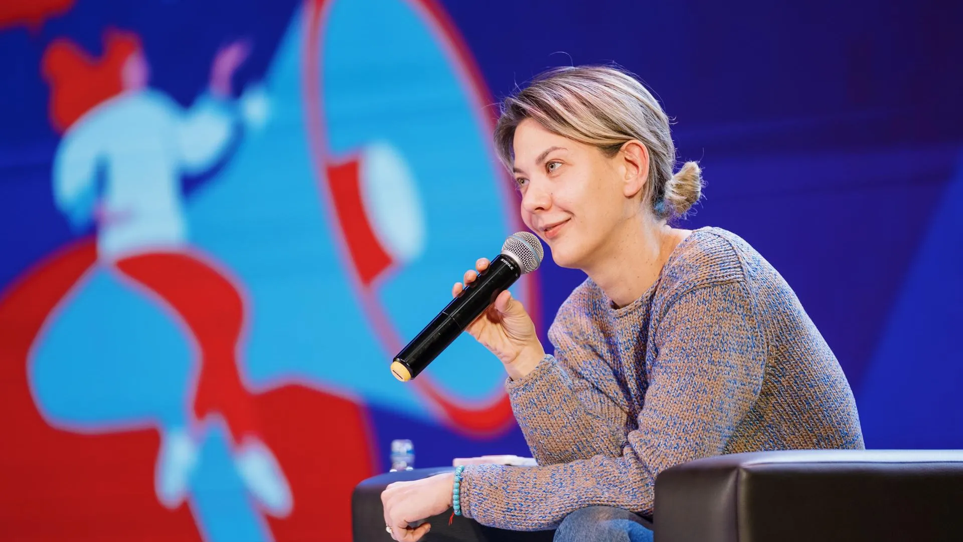 Министерство информационных и социальных коммуникаций Московской области