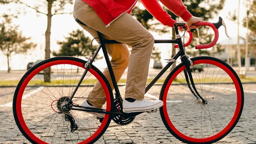 Фото: freepik.com