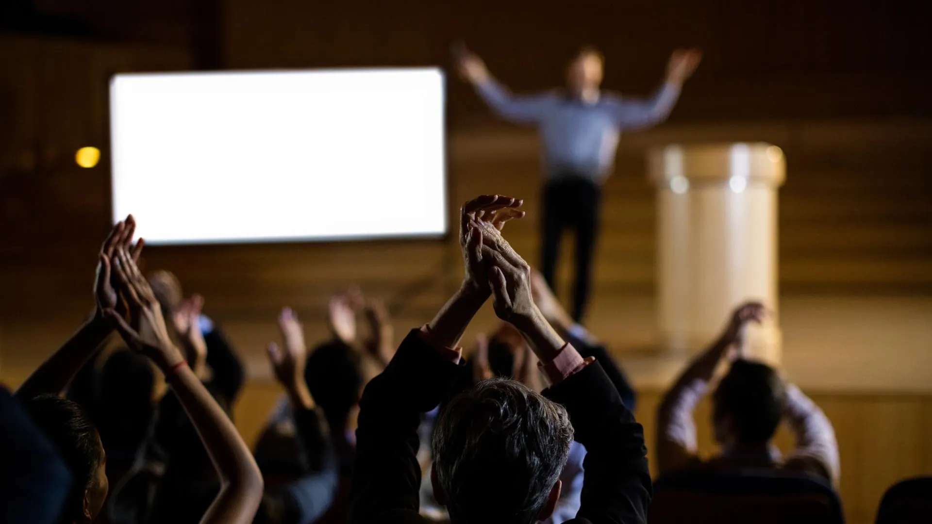 Изображение от wavebreakmedia_micro на Freepik