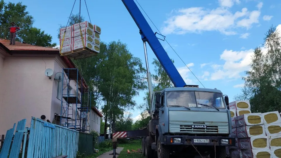 Фото: Дмитрий Беденко