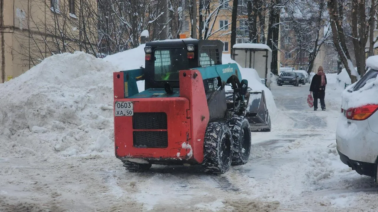 REGIONS/Роман Кутузов