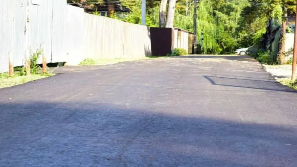 Фото: пресс-служба администрации г.о. Мытищи