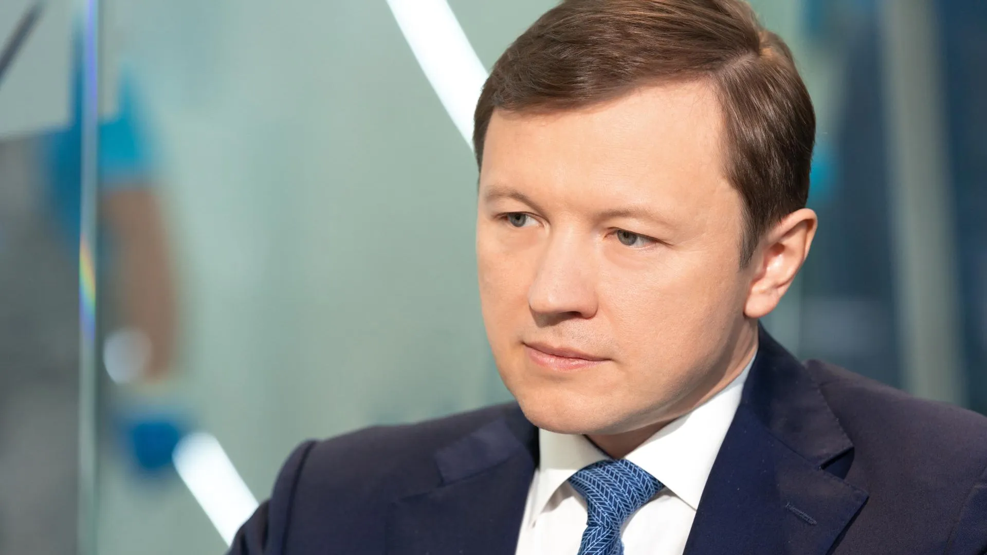 Пресс-служба КЭПиИЗО