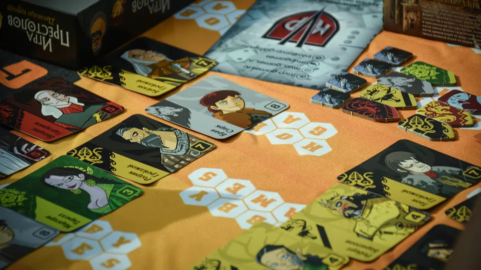 Фото: медиасток.рф