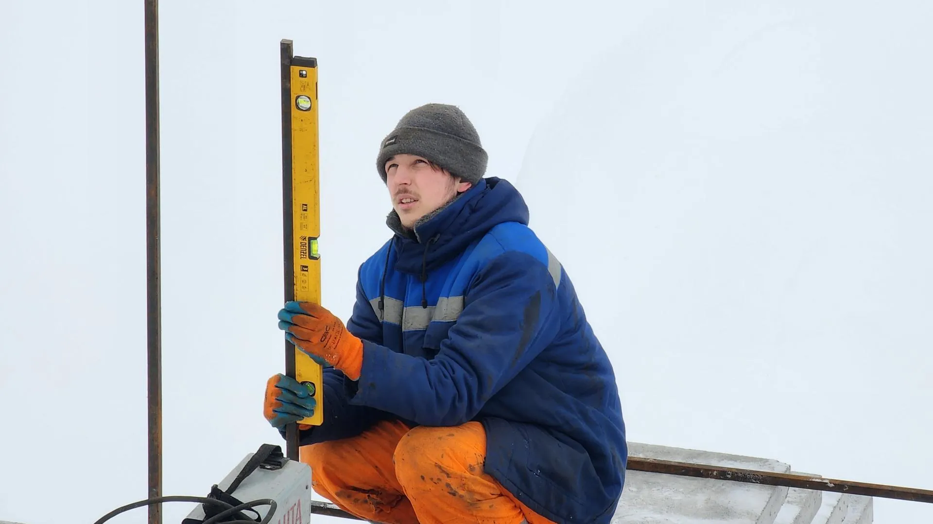 REGIONS/Евгений Рой