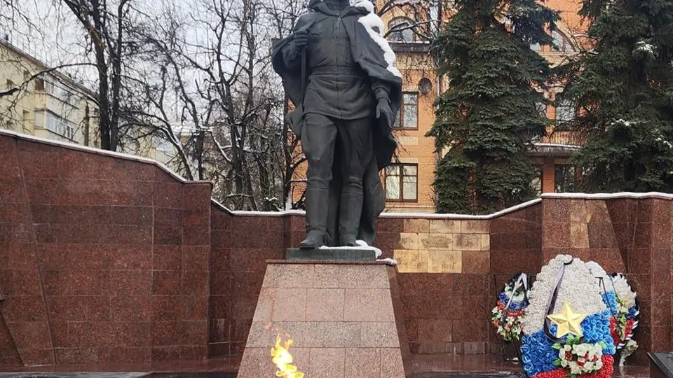 Фото: Хавива Фонина