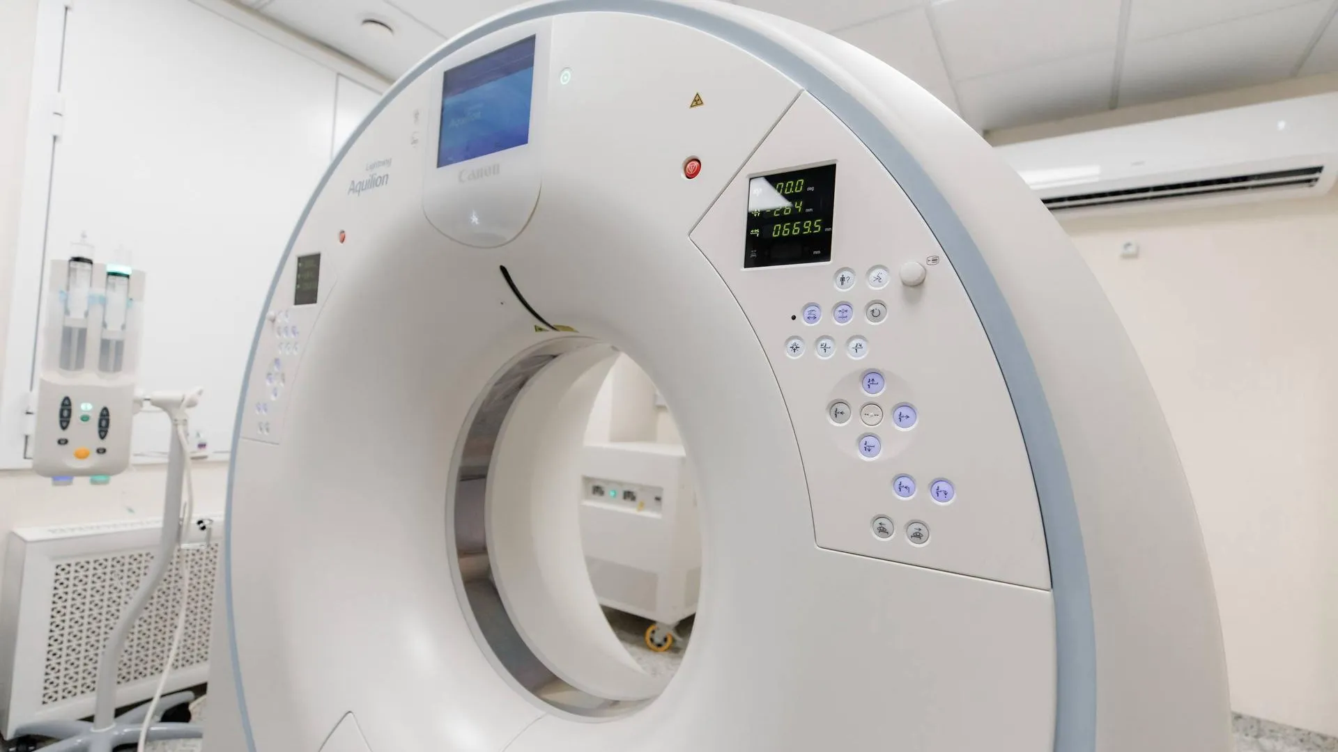 Администрация г.о. Дубна