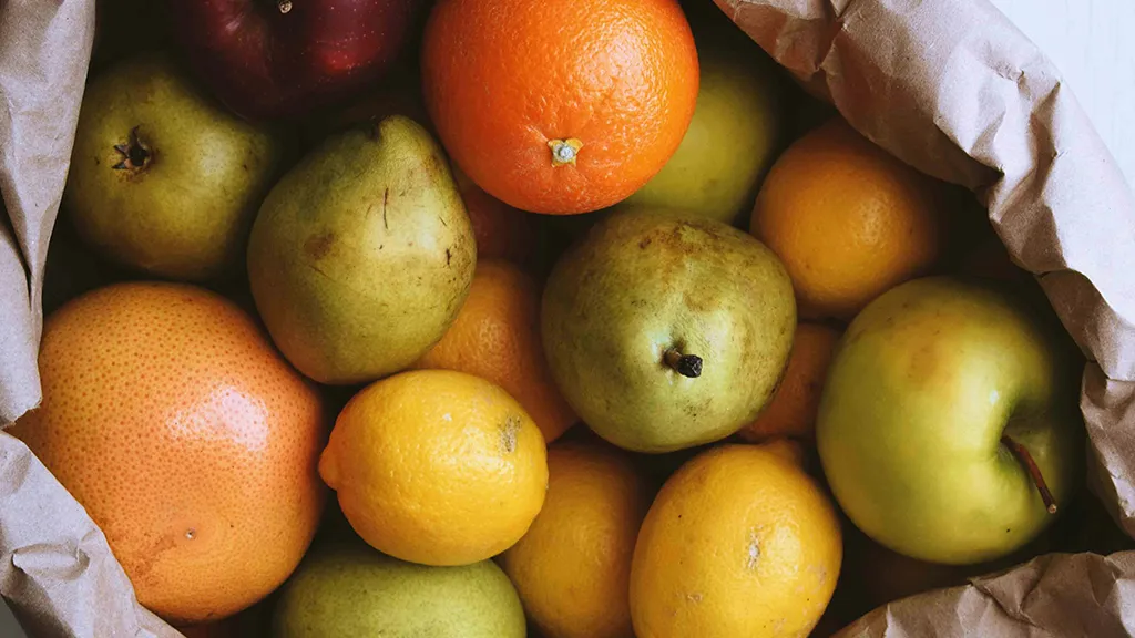 Фото: unsplash.com