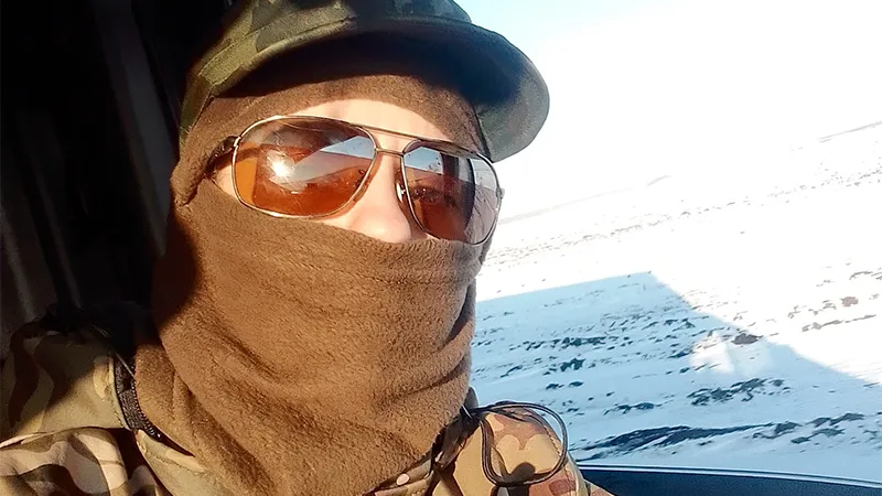 ФСБ, беженцы, банки: какие сценарии используют украинские диверсанты, чтобы досаждать россиянам