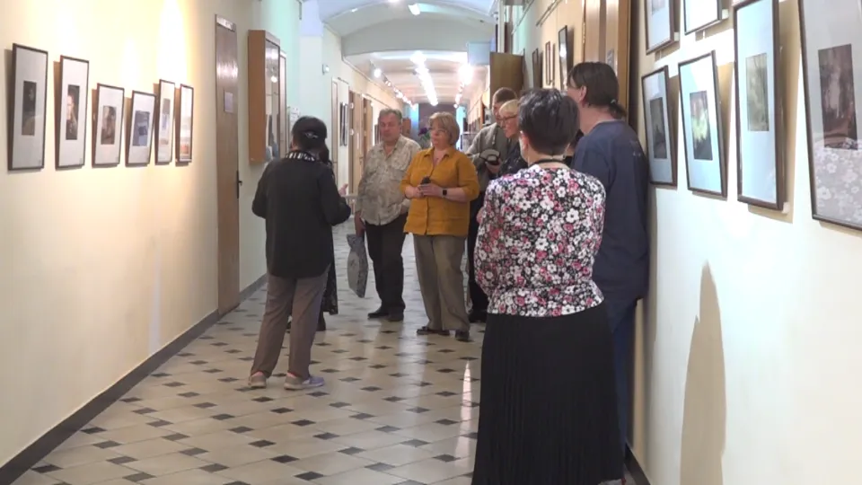 Фото: Раменский медиацентр