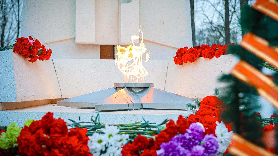 Фото: МедиаБанк Подмосковья/Данила Кирьянов