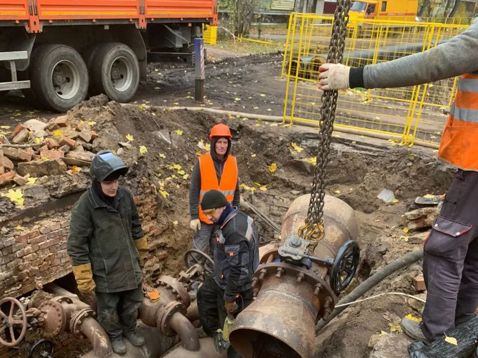 Фото: REGIONS/Иван Петрушин