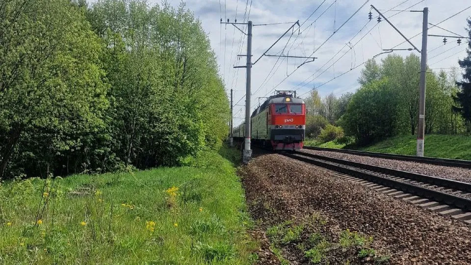 Фото: vk.com/Богдана Фурман