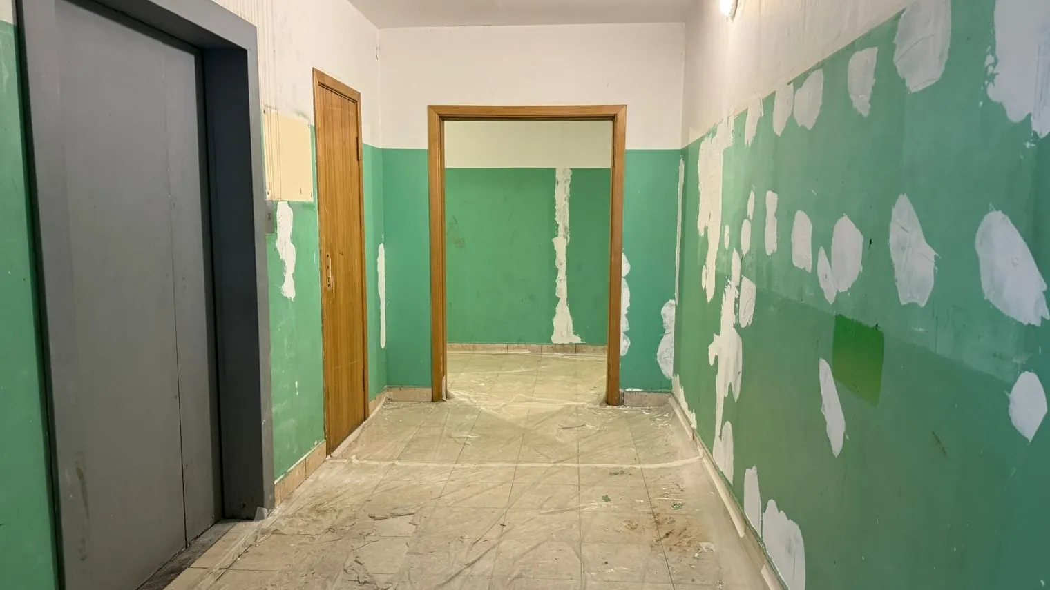 Фото: пресс-служба администрации Наро-Фоминского г.о.