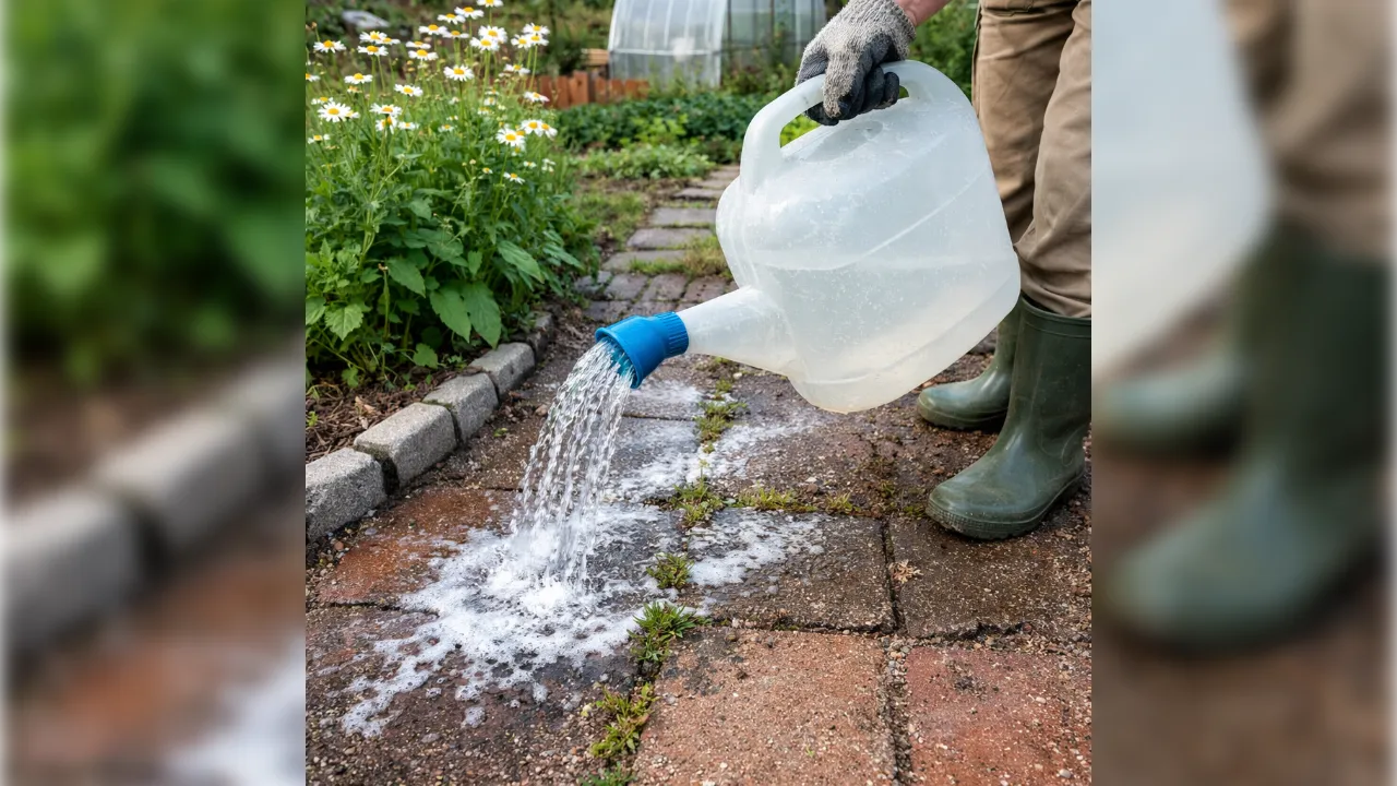 REGIONS/Сгенерировано нейросетью