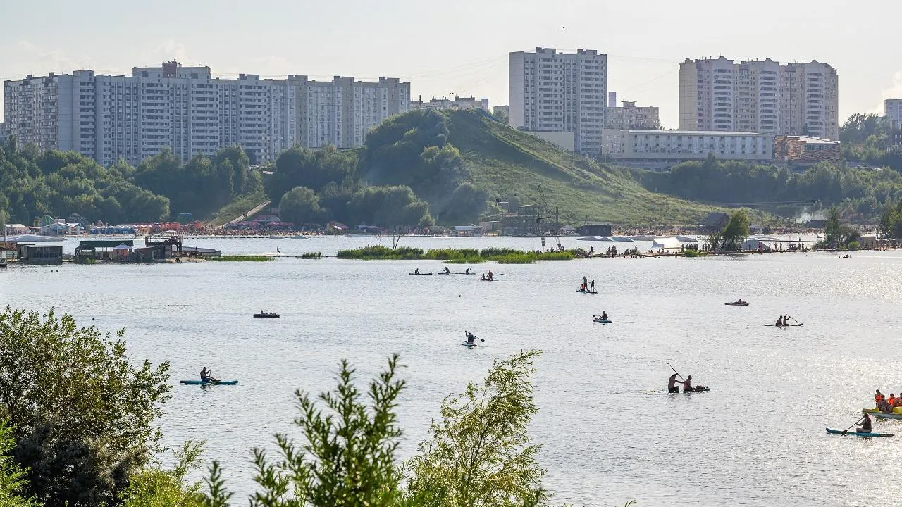 медиасток.рф