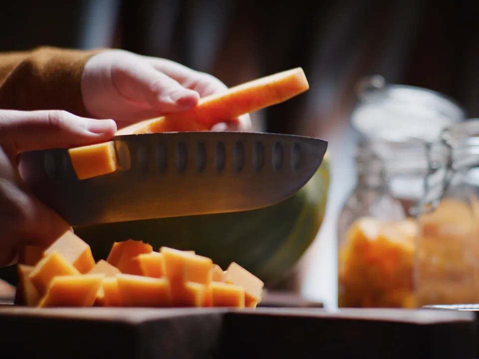 Фото: istockphoto.com