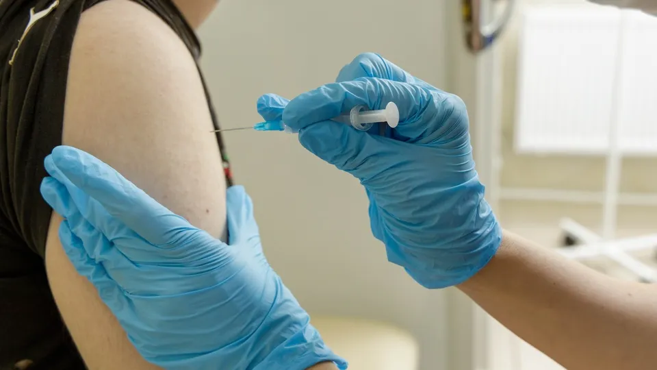 Фото: МедиаБанк Подмосковья/Наталья Лымарь