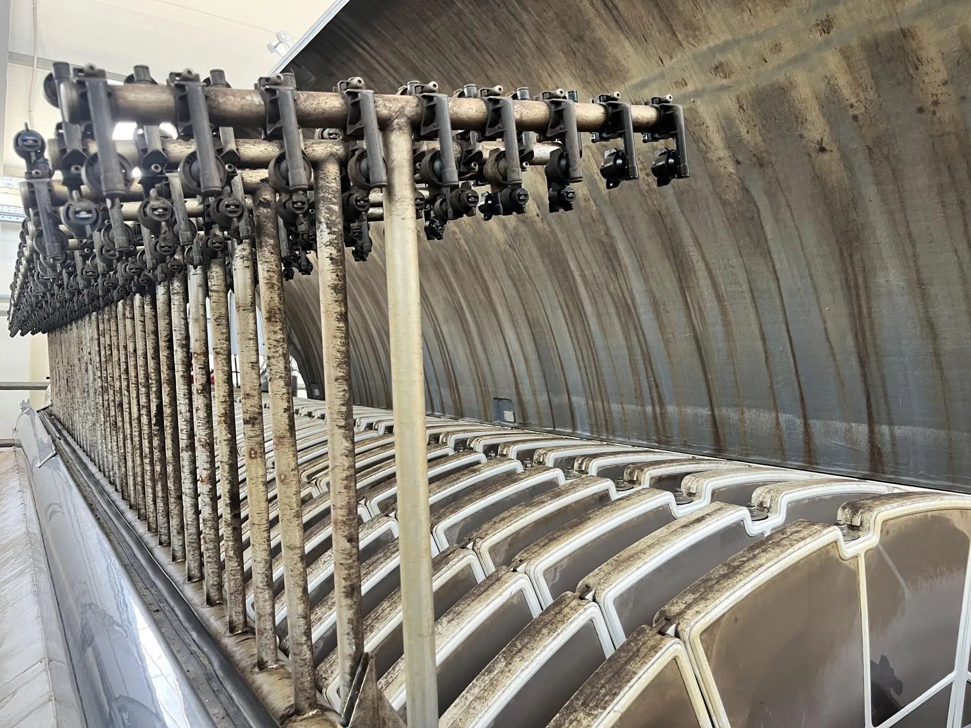 МедиаБанк Подмосковья/Ангелина Стельмух