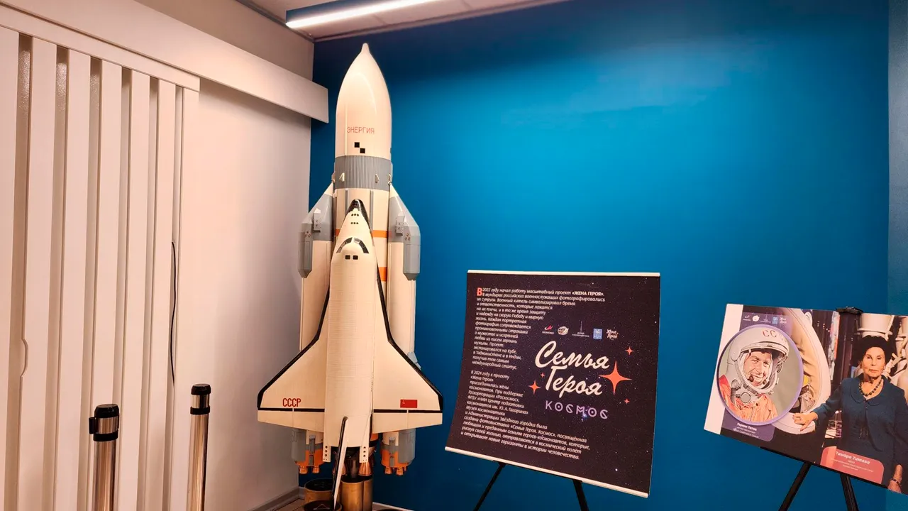 МедиаБанк Подмосковья/Роман Савельев