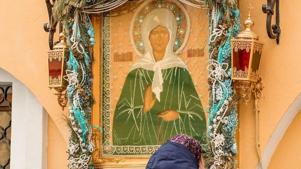 Фото: медиасток.рф