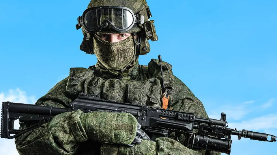 Фото: медиасток.рф