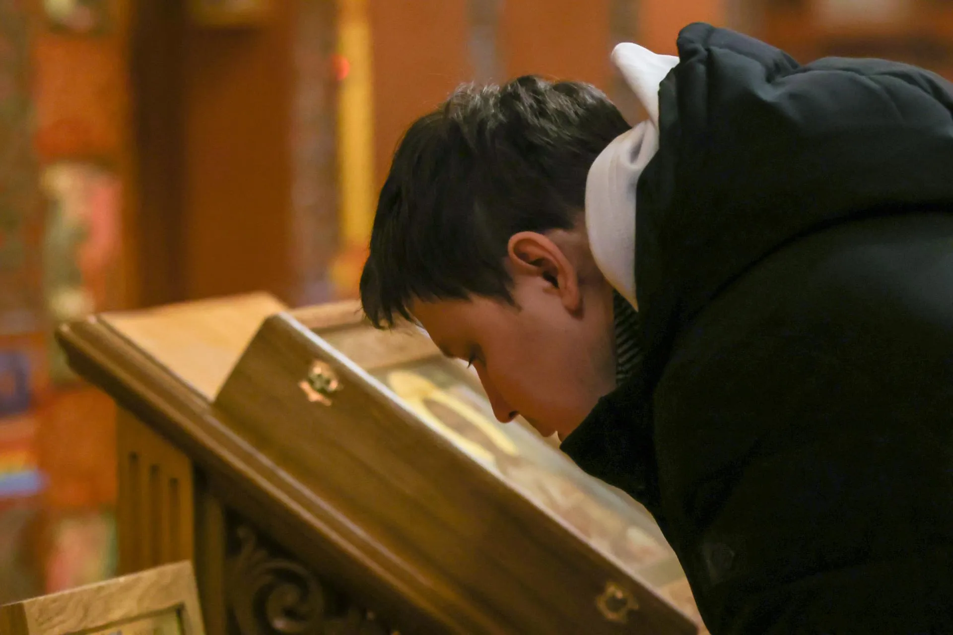 Shatokhina Natalia/news.ru