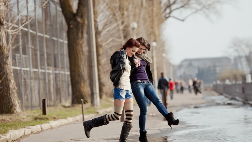 Фото: Freepik.com