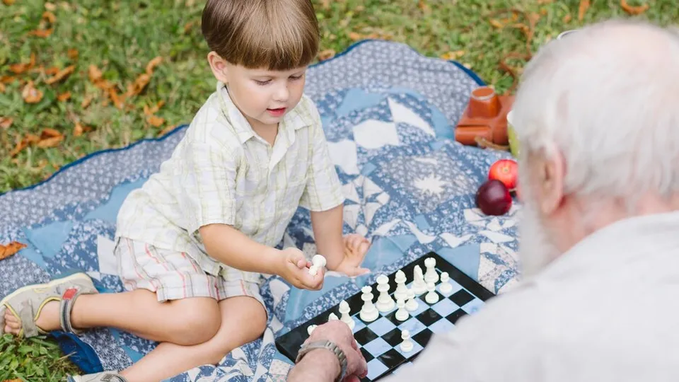 Фото: freepik.com