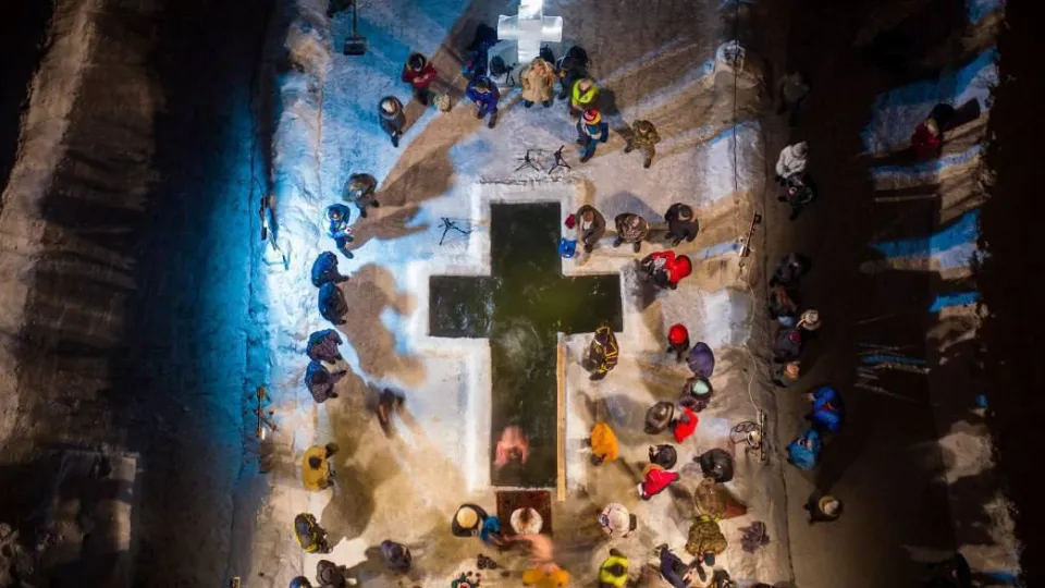 Фото: пресс-служба администрации г.о. Домодедово