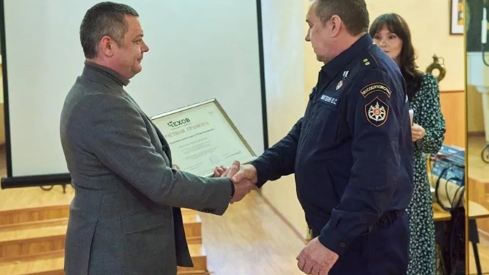 Фото: t.me/vnshevyrev