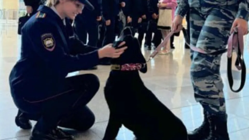 Фото: vk.com/УТ МВД России по ЦФО