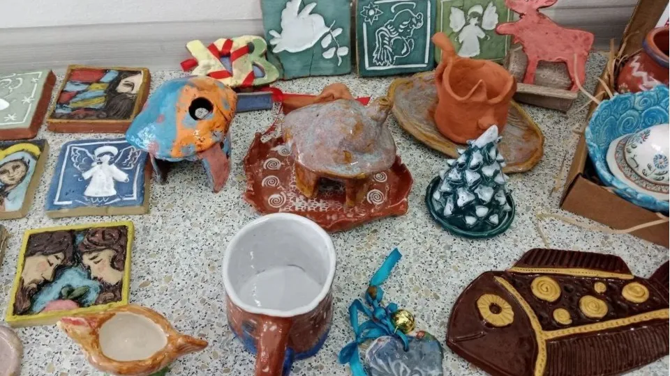 Фото: пресс-служба администрации г.о. Кашира