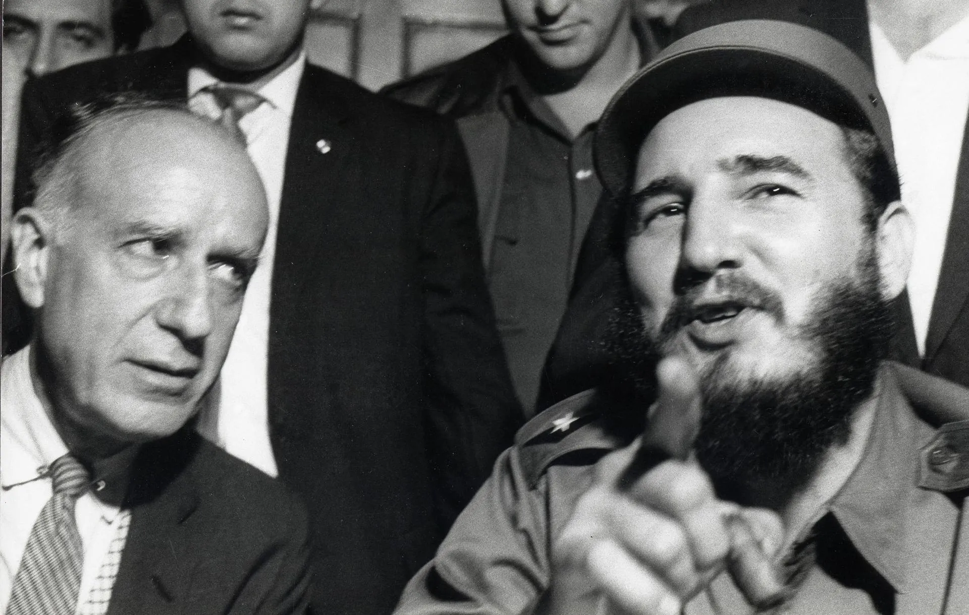 KEYSTONE Pictures USA/ZUMAPRESS.com